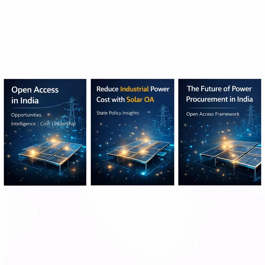 Open Access Opportunity